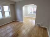 10118 Russell Avenue - Photo 25
