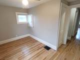 10118 Russell Avenue - Photo 28