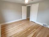 10118 Russell Avenue - Photo 34