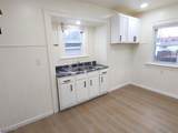 10118 Russell Avenue - Photo 35