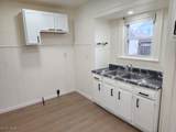 10118 Russell Avenue - Photo 36