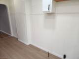 10118 Russell Avenue - Photo 38