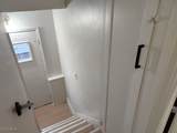 10118 Russell Avenue - Photo 39