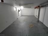10118 Russell Avenue - Photo 41