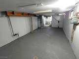 10118 Russell Avenue - Photo 42