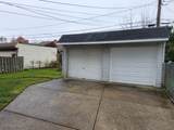 10118 Russell Avenue - Photo 44