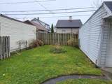 10118 Russell Avenue - Photo 45