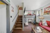 554 Morningview Avenue - Photo 10