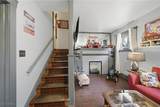 554 Morningview Avenue - Photo 11