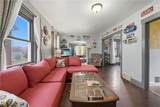 554 Morningview Avenue - Photo 13