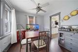 554 Morningview Avenue - Photo 15