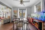 554 Morningview Avenue - Photo 16