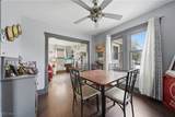 554 Morningview Avenue - Photo 17