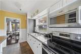 554 Morningview Avenue - Photo 18
