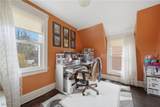 554 Morningview Avenue - Photo 21