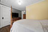 554 Morningview Avenue - Photo 22