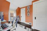 554 Morningview Avenue - Photo 23