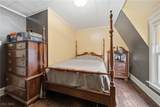 554 Morningview Avenue - Photo 24