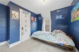 554 Morningview Avenue - Photo 25