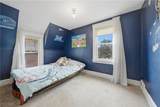 554 Morningview Avenue - Photo 26