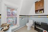 554 Morningview Avenue - Photo 27