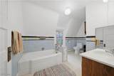 554 Morningview Avenue - Photo 29