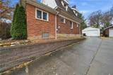 554 Morningview Avenue - Photo 3