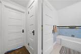 554 Morningview Avenue - Photo 30