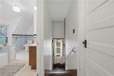554 Morningview Avenue - Photo 31