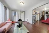 554 Morningview Avenue - Photo 7