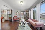 554 Morningview Avenue - Photo 8