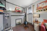 554 Morningview Avenue - Photo 9