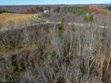 0 State Route 530 - Photo 13
