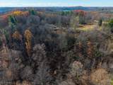 0 State Route 530 - Photo 14