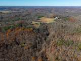 0 State Route 530 - Photo 15