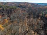 0 State Route 530 - Photo 16