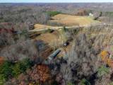 0 State Route 530 - Photo 18