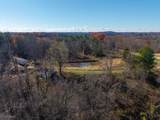 0 State Route 530 - Photo 19