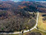 0 State Route 530 - Photo 2