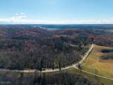 0 State Route 530 - Photo 20