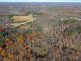 0 State Route 530 - Photo 21