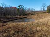 0 State Route 530 - Photo 3