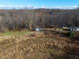 0 State Route 530 - Photo 7
