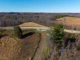 0 State Route 530 - Photo 9
