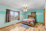821 Township Road 159 - Photo 25