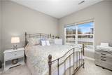 3439 Morningside Way - Photo 10