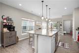 3439 Morningside Way - Photo 11