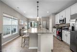 3439 Morningside Way - Photo 12