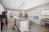3439 Morningside Way - Photo 15