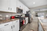 3439 Morningside Way - Photo 16